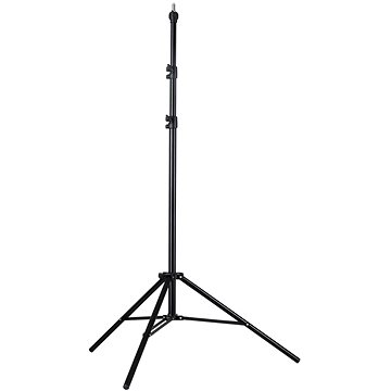 

FOMEI Master LS-10B