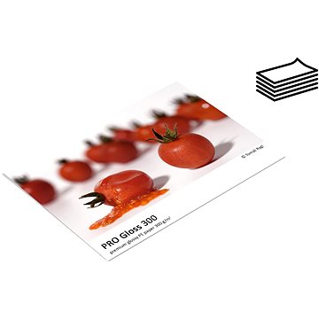 

FOMEI PRO Gloss 300 A4/5
