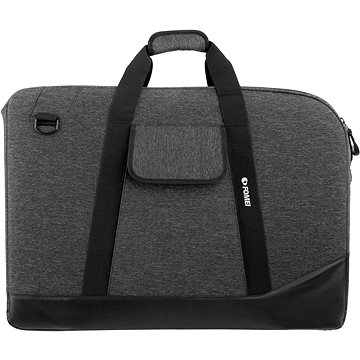 

FOMEI Studio Bag 57 l, Grey Line