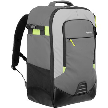 

FOMEI Studio Bag 57 l, Grey Line