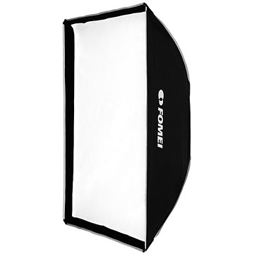 

FOMEI Click Box EKO 60 × 90 cm