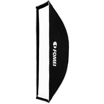 

FOMEI Click Box EKO 30 × 120 cm