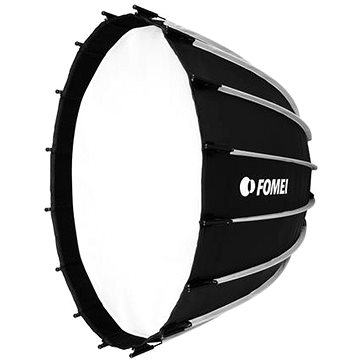 

FOMEI Click Box EKO 60 cm