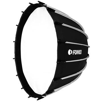 

FOMEI Click Box EKO 90 cm