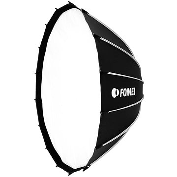 

FOMEI Click Box EKO 120 cm