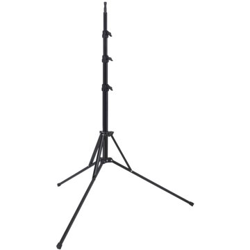 

FOMEI Master LS-6B