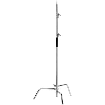 

FOMEI Master LS-15B