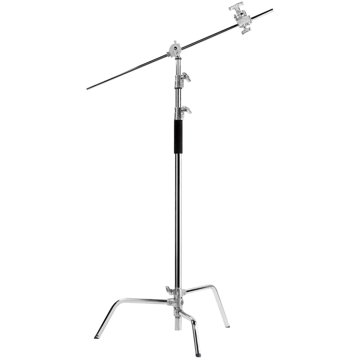 

FOMEI Master LS-15B/Boom, stojan s ramenem
