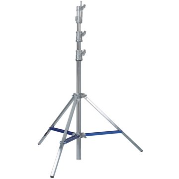 

FOMEI Master Boom 532, pojízdný stojan s ramenem