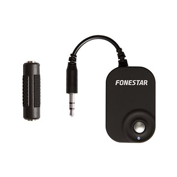 Fonestar BRX-3033 - Bluetooth adaptér