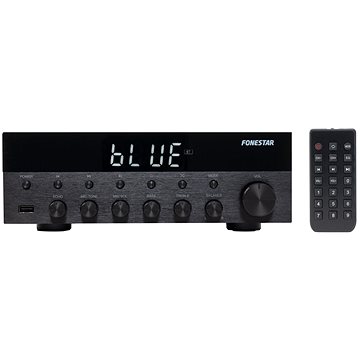 

Fonestar AS-1515