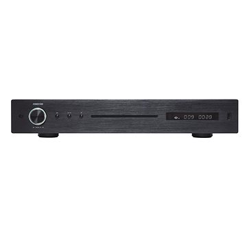 

Fonestar CD-150PLUS