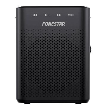 

Fonestar ALTA-VOZ-30