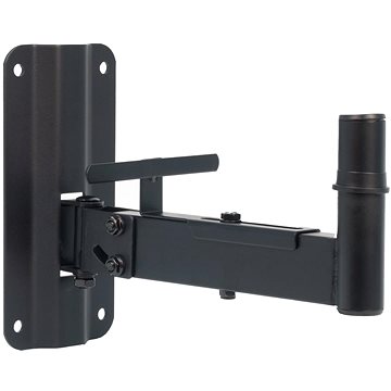 

Fonestar SAL-3504
