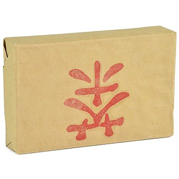 

ORIENTAL Černý čaj Pu Erh China Yunnan Wild brick ripe - 250 g
