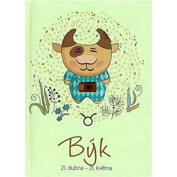 

Fortuna Libri Býk - horoskop