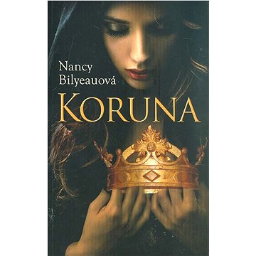 

Koruna