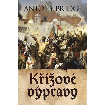 

Křížové výpravy