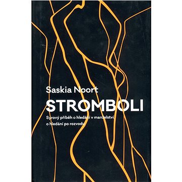 

Stromboli