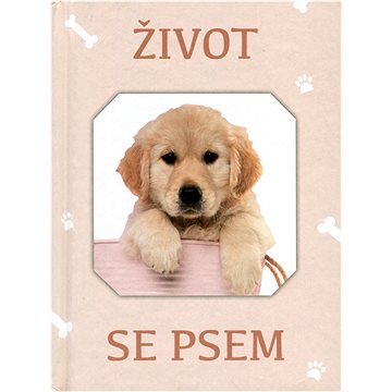 

Život se psem