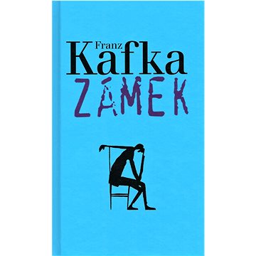 

Zámek