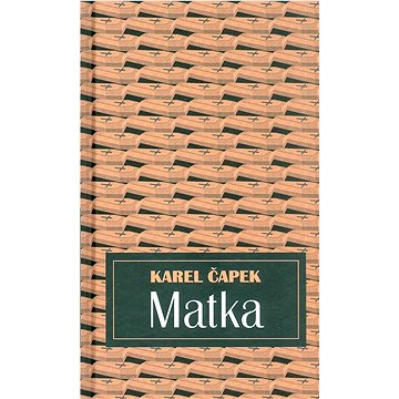 

Matka