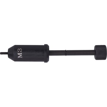 

Fortum 4770628A, M3