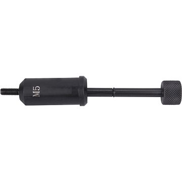 

Fortum 4770628C, M5