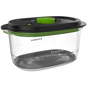 

FoodSaver New Fresh 1,2 l