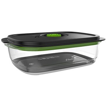 

FoodSaver New Fresh 2,3 l
