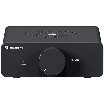 

Fosi Audio V3-48V