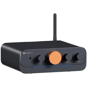 

Fosi Audio HT4S