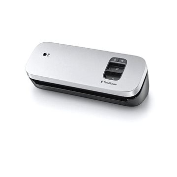 

FoodSaver VS1190X