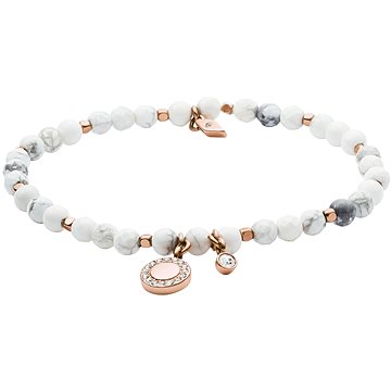 

Fossil magnezit JA6934791