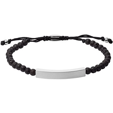 

Fossil JF03247040