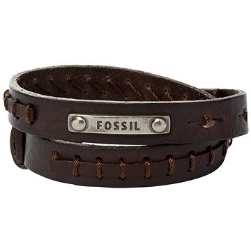 

Fossil kožený JF87354040