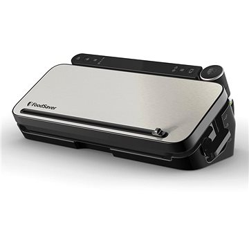 

FoodSaver VS3190X
