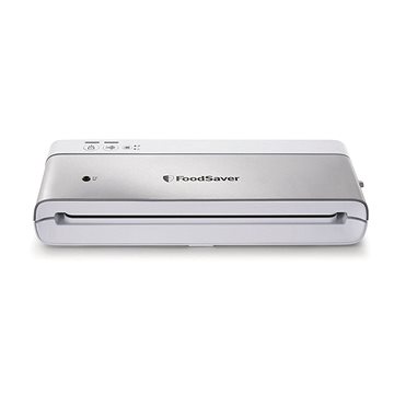 

FoodSaver VS0100X