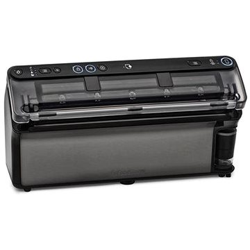 

FoodSaver VS5910X