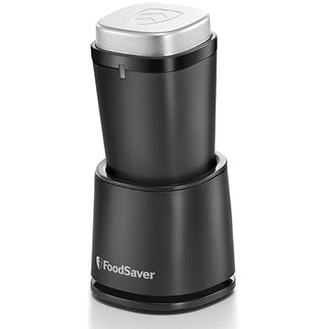 

FoodSaver VS1199X