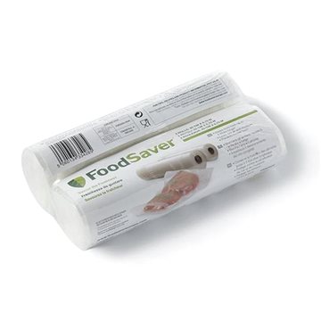 

FoodSaver FSR2002