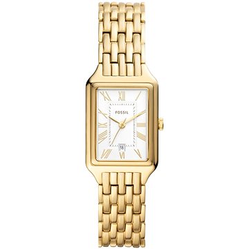 

Fossil RAQUEL ES5220