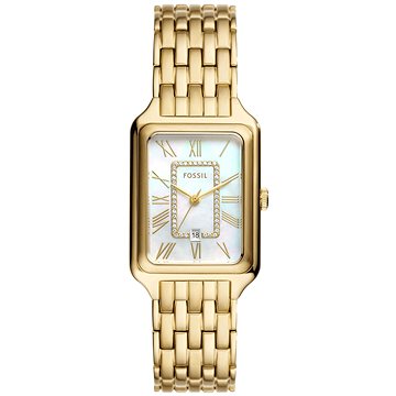 

Fossil RAQUEL ES5304