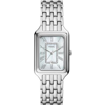 

Fossil RAQUEL ES5306