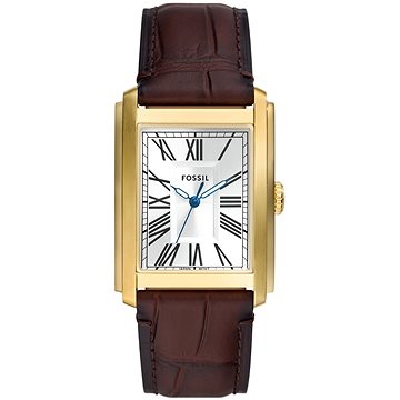 

Fossil CARRAWAY FS6011