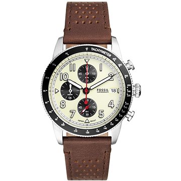 

Fossil SPORT TOURER FS6042