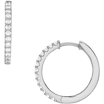 

Fossil Ellis JA7234040