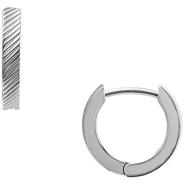 

Fossil Harlow JF04772040