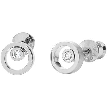 

Skagen Linje Modern SKJ0836040