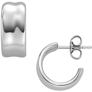 

Skagen Anja Pebbles SKJ1849040